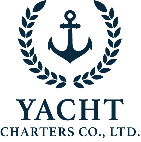 yacht charter thailand phuket