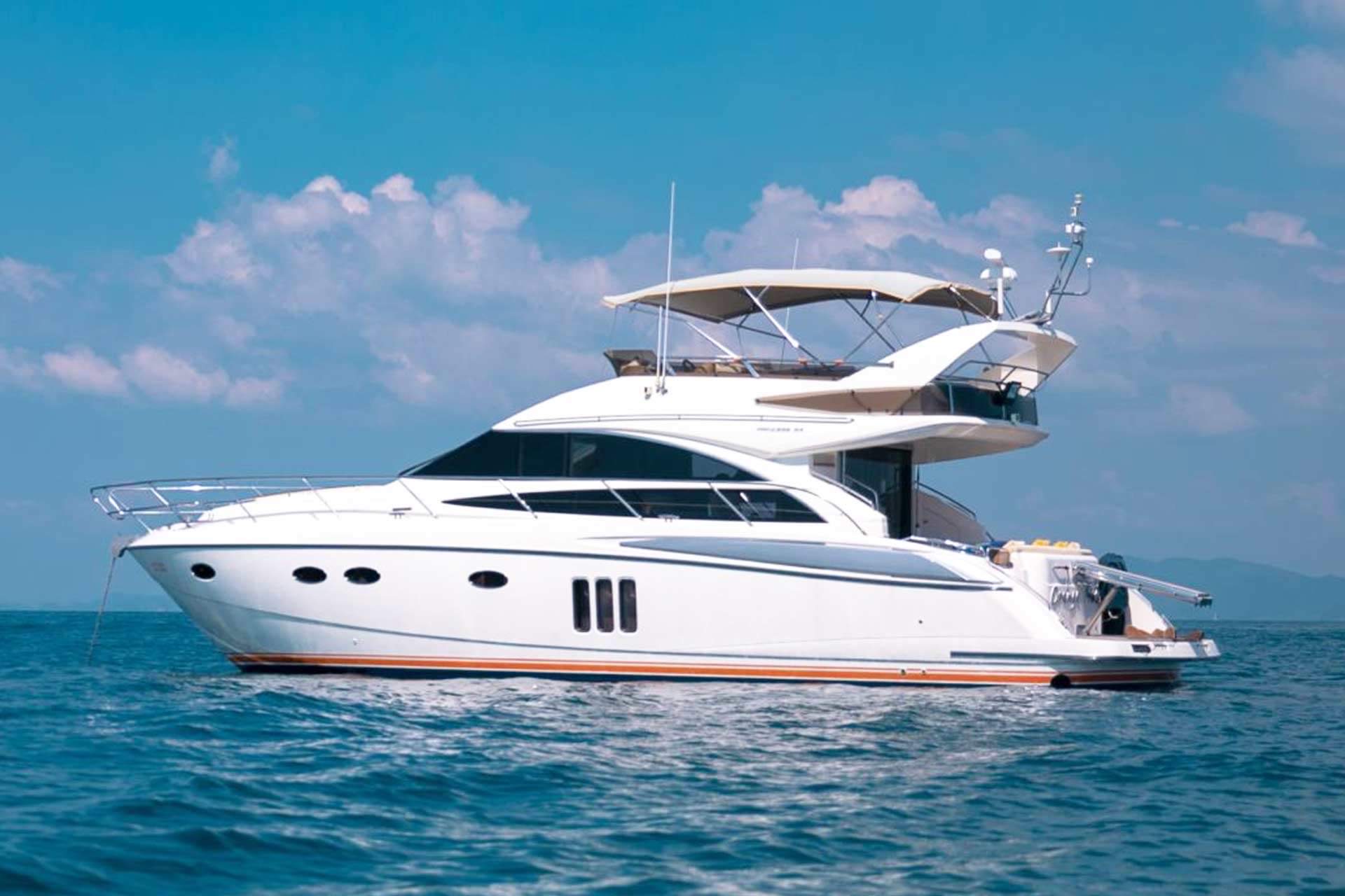 princess-54ft-yacht-charters-phuket